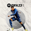 fifa23׿İذװ v1.0