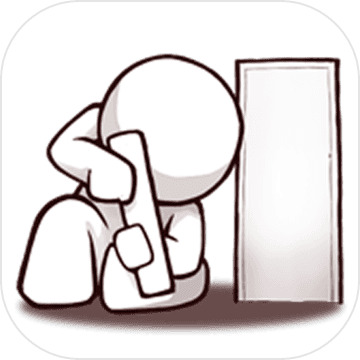 սʿ V1.0.0