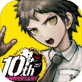 22025ٷ v2.1.3