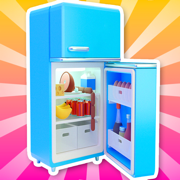 ʦذװ V1.0.0