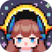 ðˢˢˢ׿ v1.0.9