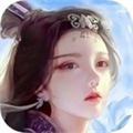 ;Ѱ V1.0.0