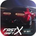 ٳ2024°ذװ v1.2
