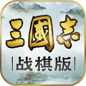 ־Ϸ V1.0.1.91
