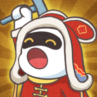 ÿ˴ҵ޽ʯ v1.3.8
