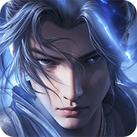 Ʋ񷣺֮ԼѰ v1.0.0.7