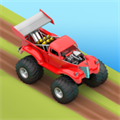 mmx2ֻ V11.06.12320