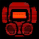 ˾ֻ v0.1.3