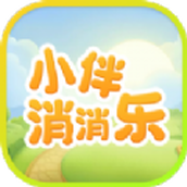 С v1.0.1
