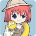 ҵҸ° V0.8.1