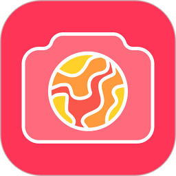 °app 2.1.0