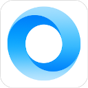 þֻ 2.7.2.1001