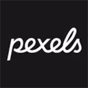 Pexelsֻ׿ 1.4.0
