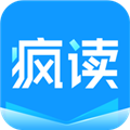 С˵ȫapp 1.2.3.5