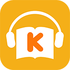 ҳѰ V9.1.8.1