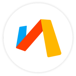 via׿װ 4.3.2