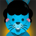 ӹŹģ v0.5.7