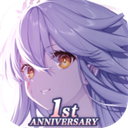 °汾ذװ v1.0.2