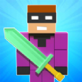 ҵ½Ͻ° V1.3.4