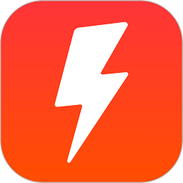 ֿ˶°app 6.16.1