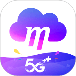 Ͳ̾ɰ汾app mCloud7.6.0