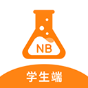 nbʵһѧ 2.12.0