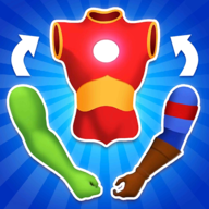 ǰ V1.0.4