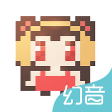 appҳ 3.2.0