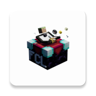 fcl°2025 release-0.3