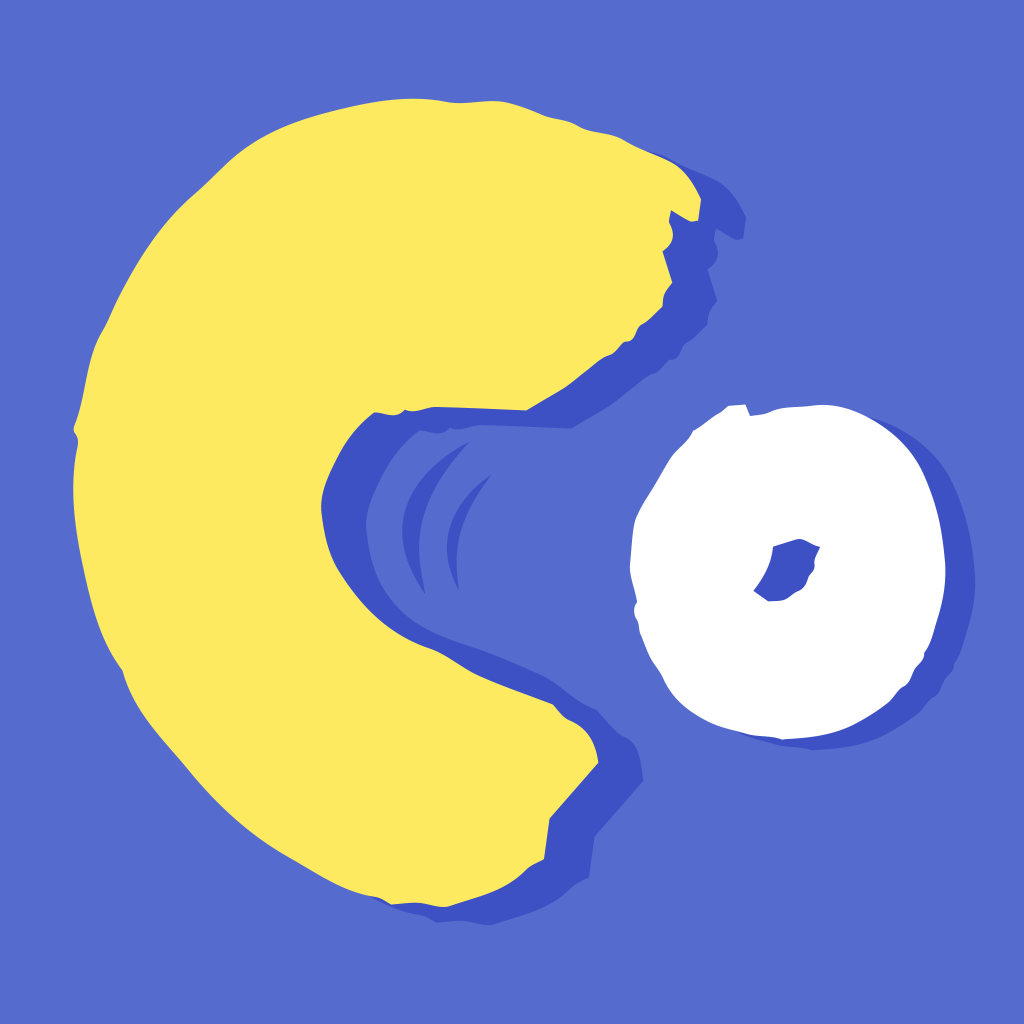 costudy°汾 6.8.8