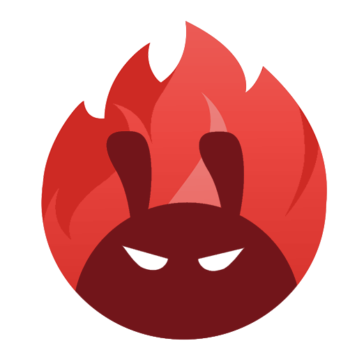 ϰ汾app 10.3.7