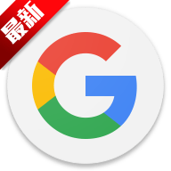 googleٷ2025 8.5.37.W-all [0] [PR] 177498670