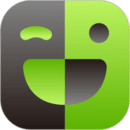 Ӣ˵app 6.3
