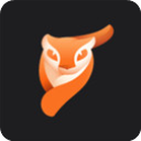 Motionleap 1.3.6