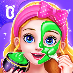 ٱ乫ֻ V9.71.61.05