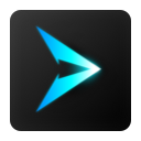 startϷԱapp 0.10.200.19883