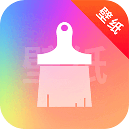 ǳֽ°app 1.1.5