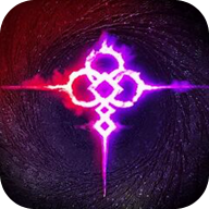 ʮʷ v3.32.0104
