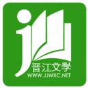 С˵⸶Ѱapp 6.4.4