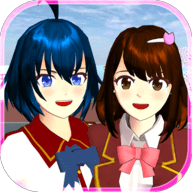 sakurablue20װ V1.039.99