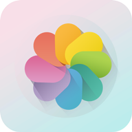 ֽȫ׿app 3.0.1