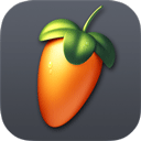 FLˮѰ 4.7.1