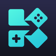 kuyoϷа׿app 1.2.1