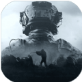 ͻΧʷ׿° v1.0.40.40
