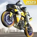 Ħг2° v1.0.6