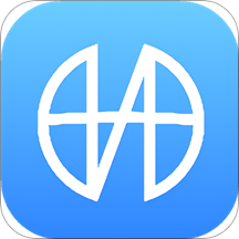 ʴʦ120֡Ѱapp release-0.3