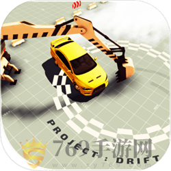 ĿƯѰ V1.124