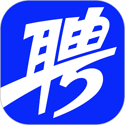 Ƹֻapp 8.12.13
