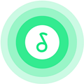 °app 2.29