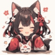 FM޲ 3.2.0